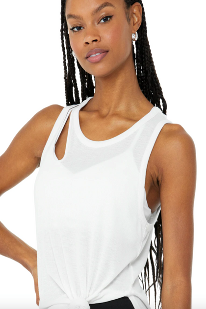 http://www.astral.services/cdn/shop/products/AL376403-RIBBEDPEAKTANK-WHITE-FRONT2_1200x630.png?v=1695078374