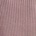 View this product in Pale Mauve